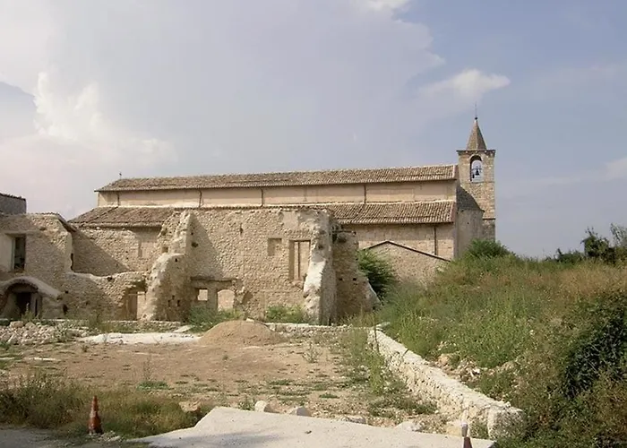 Palestro 8_art House קרמאניקו טרמה